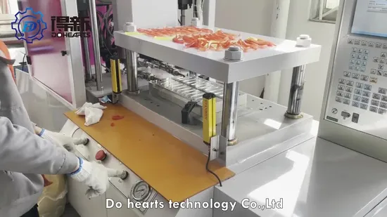 Señuelo de pez artificial Swimbait segmentado multi articulado señuelos de pesca suave máquina de moldeo por inyección